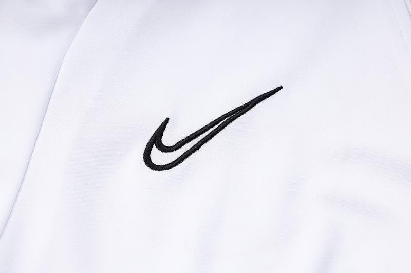 Nike Training Set - White/Black