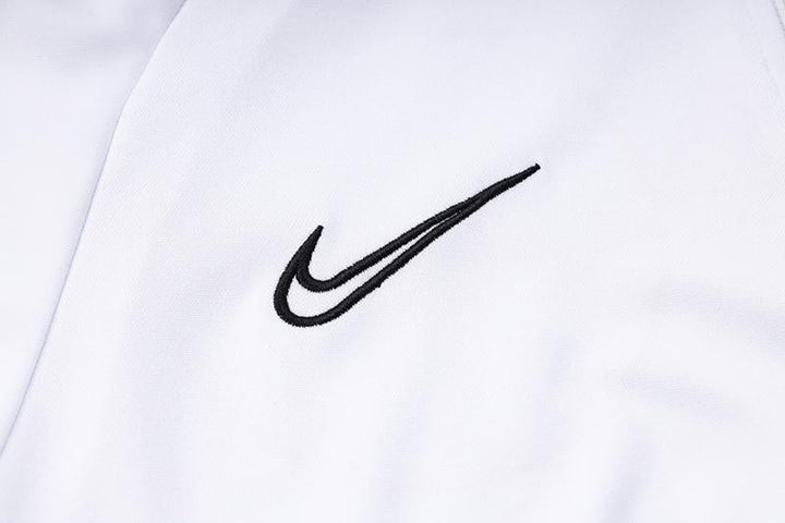 Nike Training Set - White/Black