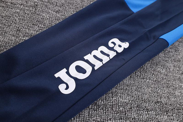 Joma Training Set - Blue II