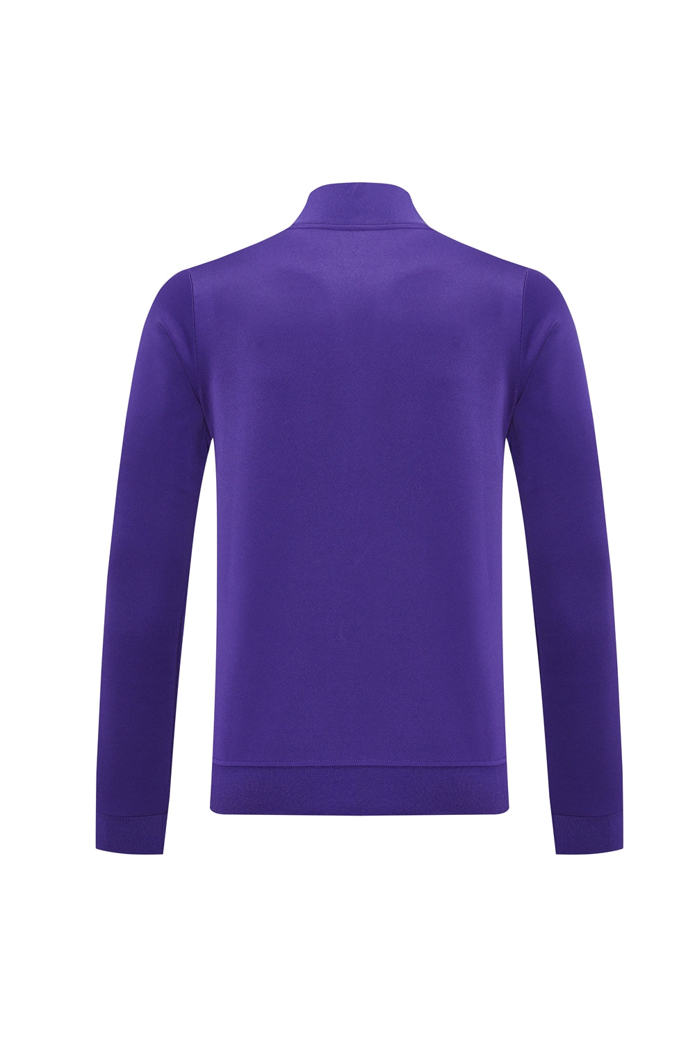 Real Madrid Set 2025/26 - Purple