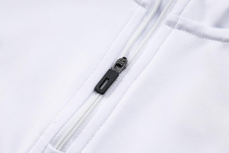 Nike Training Set - White/Black