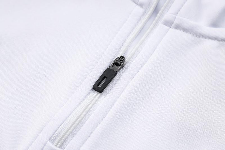 Nike Training Set - White/Black