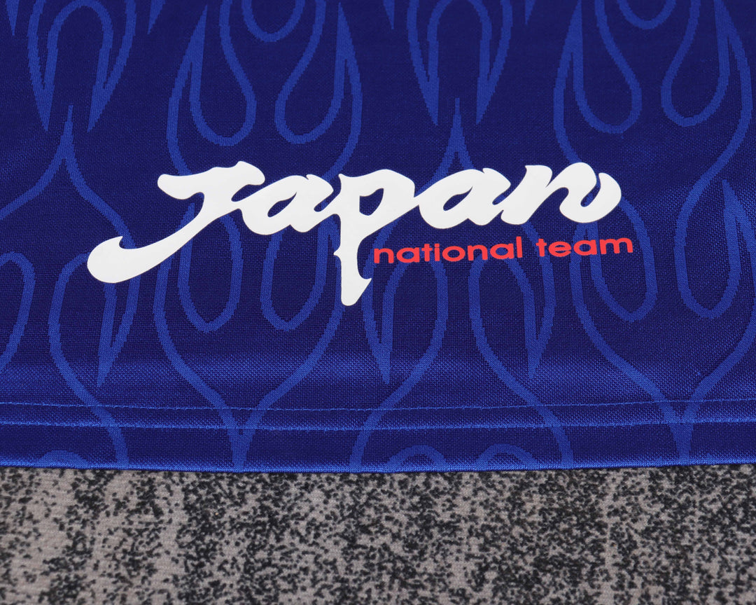 Japan 1998 Children's Home Retro Set