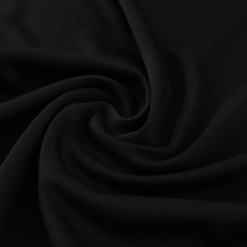 Adidas Training Kit - Black III