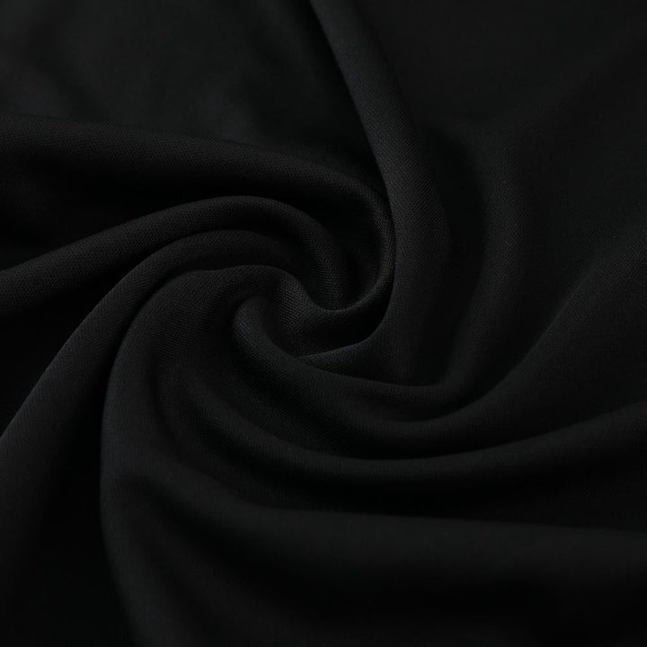 Adidas Training Kit - Black III