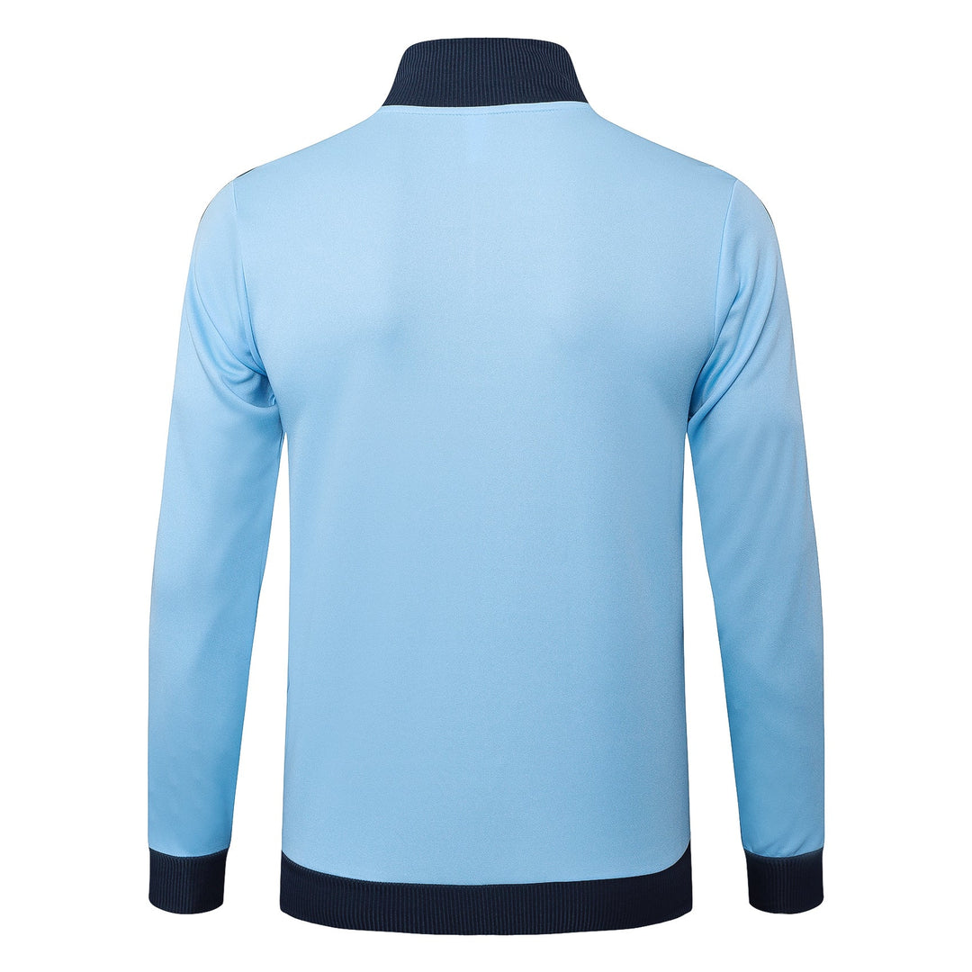 Argentina Adidas Originals Jacket