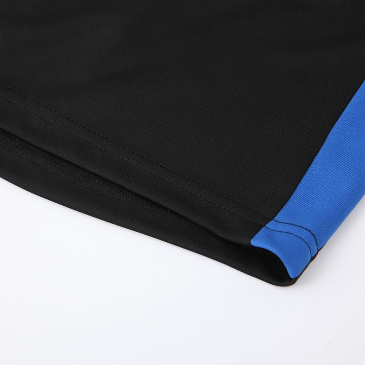 Puma Training Shirt - Black II