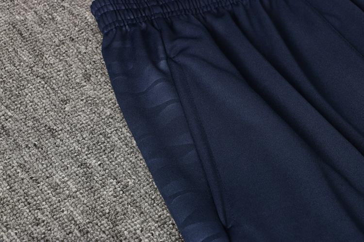 Training Set - Navy Blue