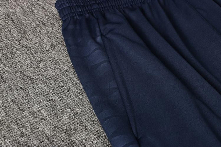 Training Set - Navy Blue