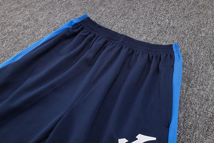 Joma Training Set - Blue II