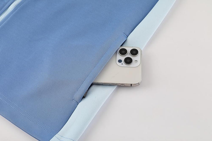 Nike Set – Light Blue II