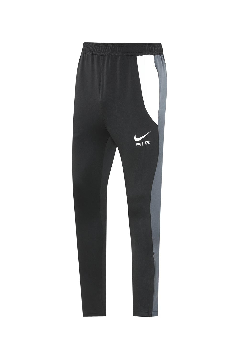 Nike Air Pants - Black II