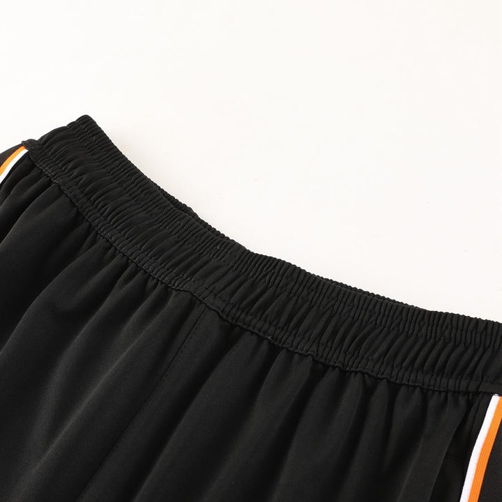 Nike Training Short - Black