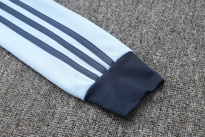 Argentina Adidas Originals Jacket