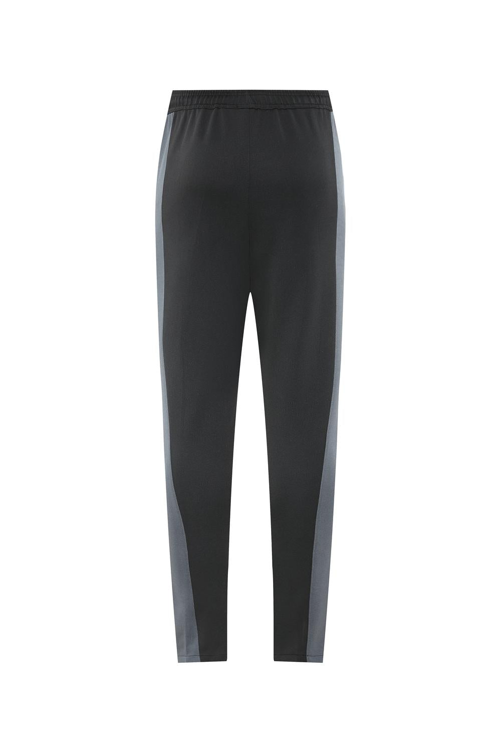 Nike Air Pants - Black II