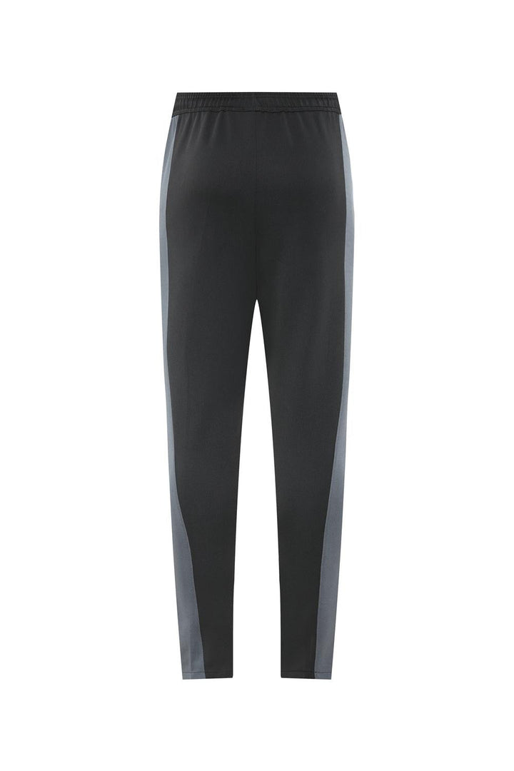 Nike Air Pants - Black II