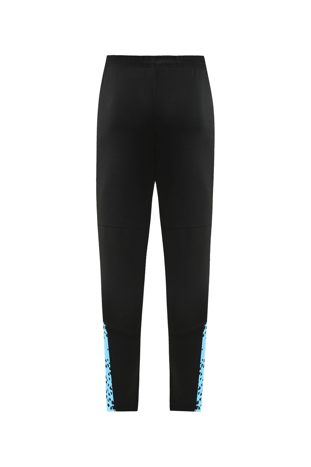 Puma Training Pants - Light Blue