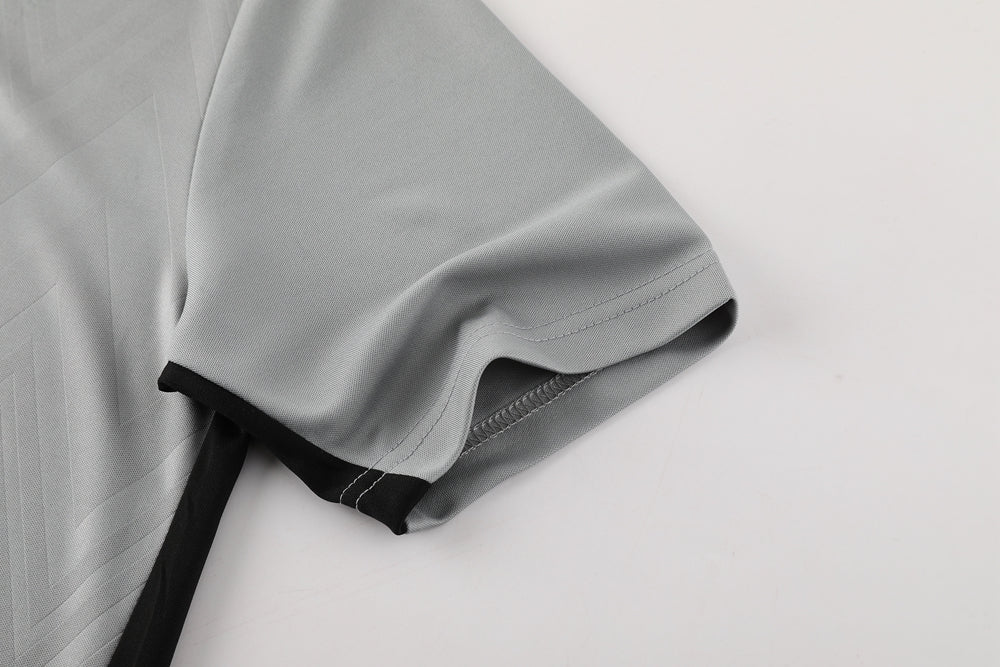 Nike Training Kit - Grey