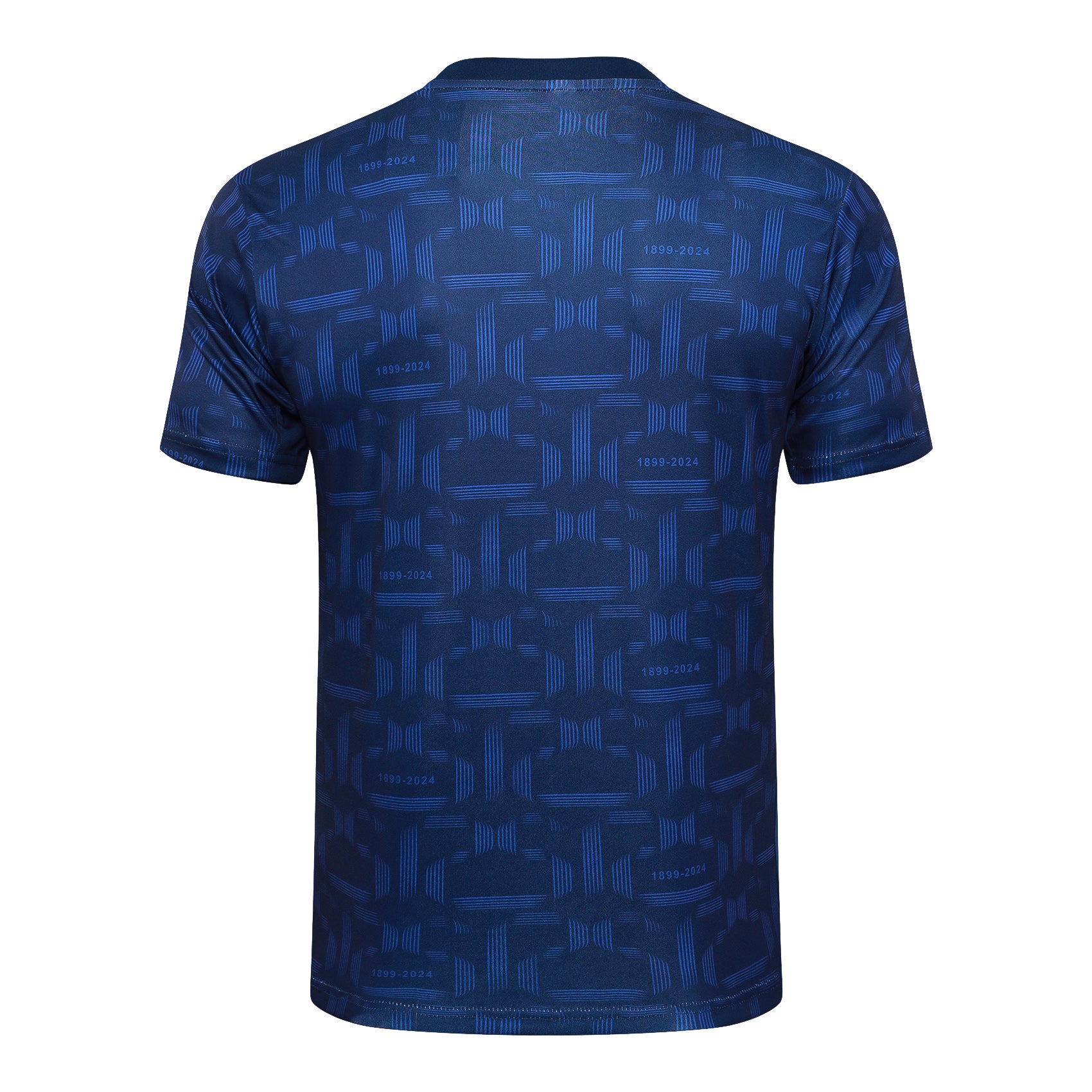 Barcelona 2024/25 Training Shirt