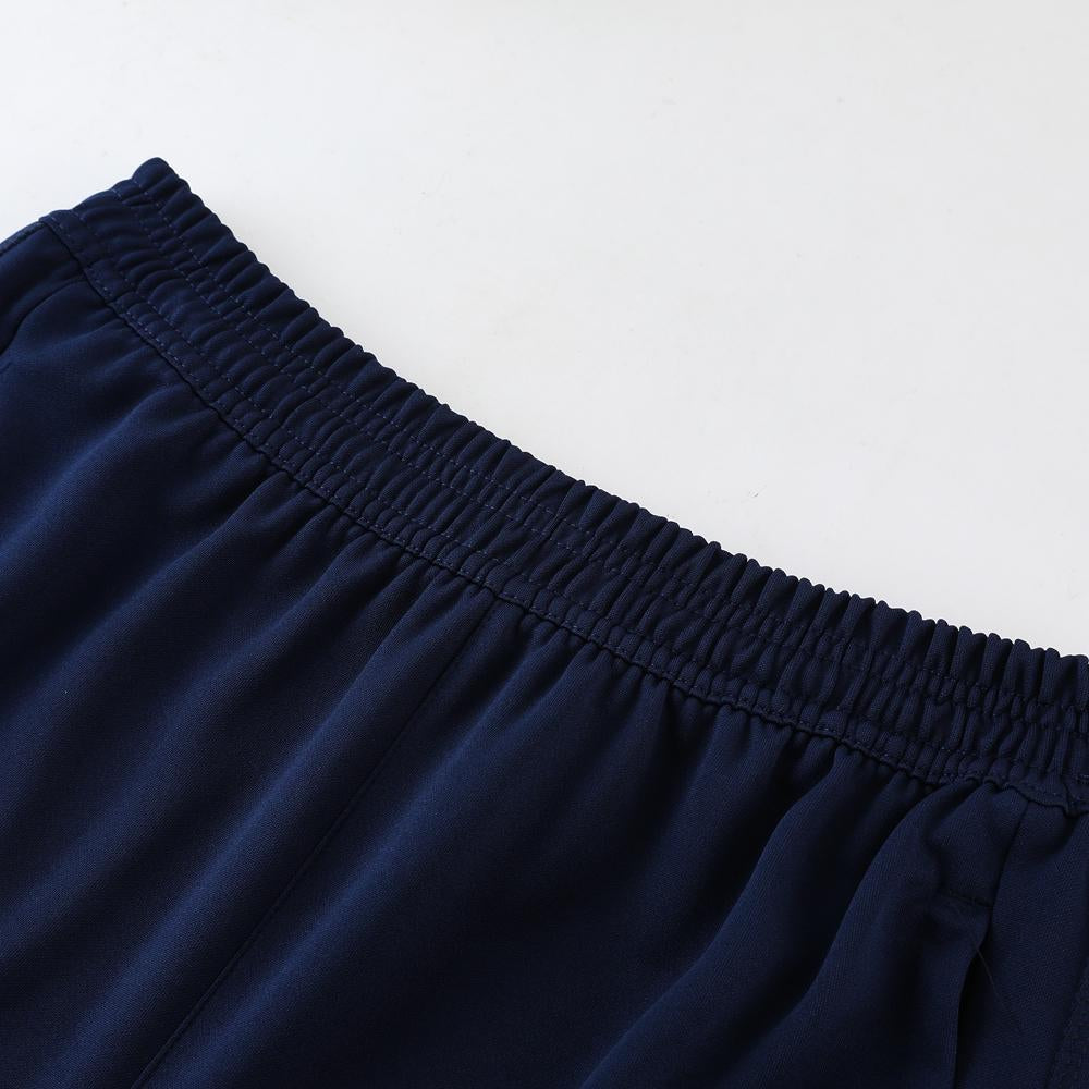 Adidas Training Pants Kit - Blue III