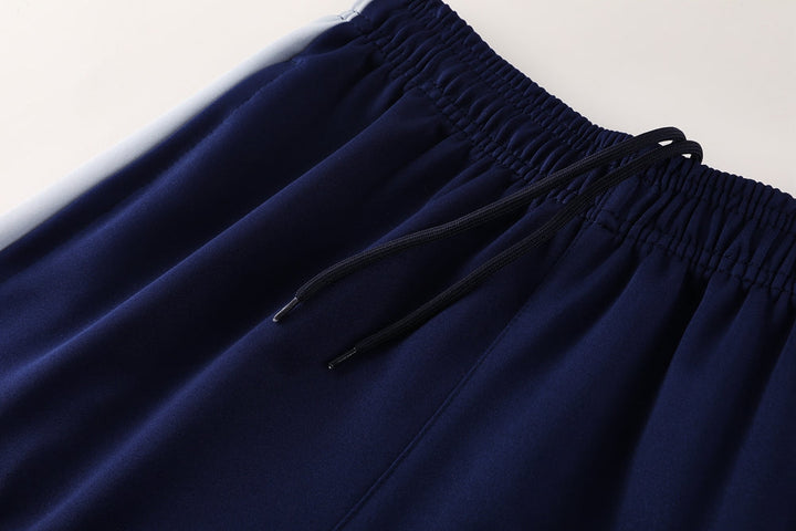 Nike Set – Dark Blue/ Light Blue