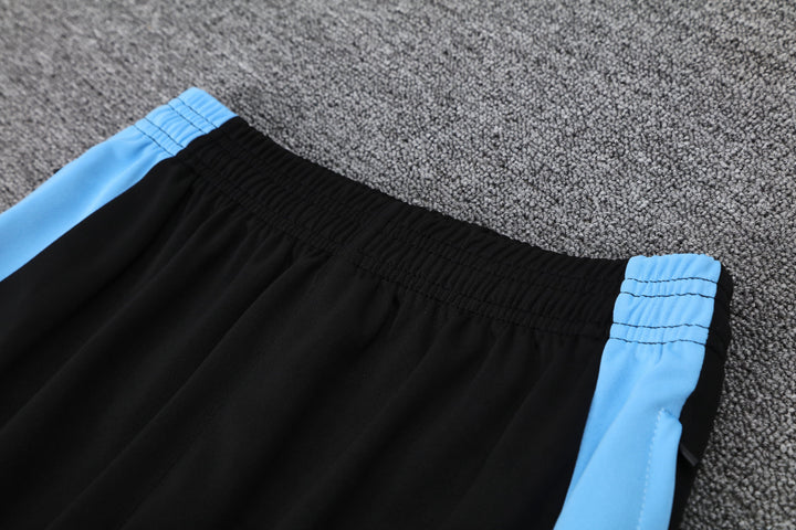 Argentina 2025/26 Pants