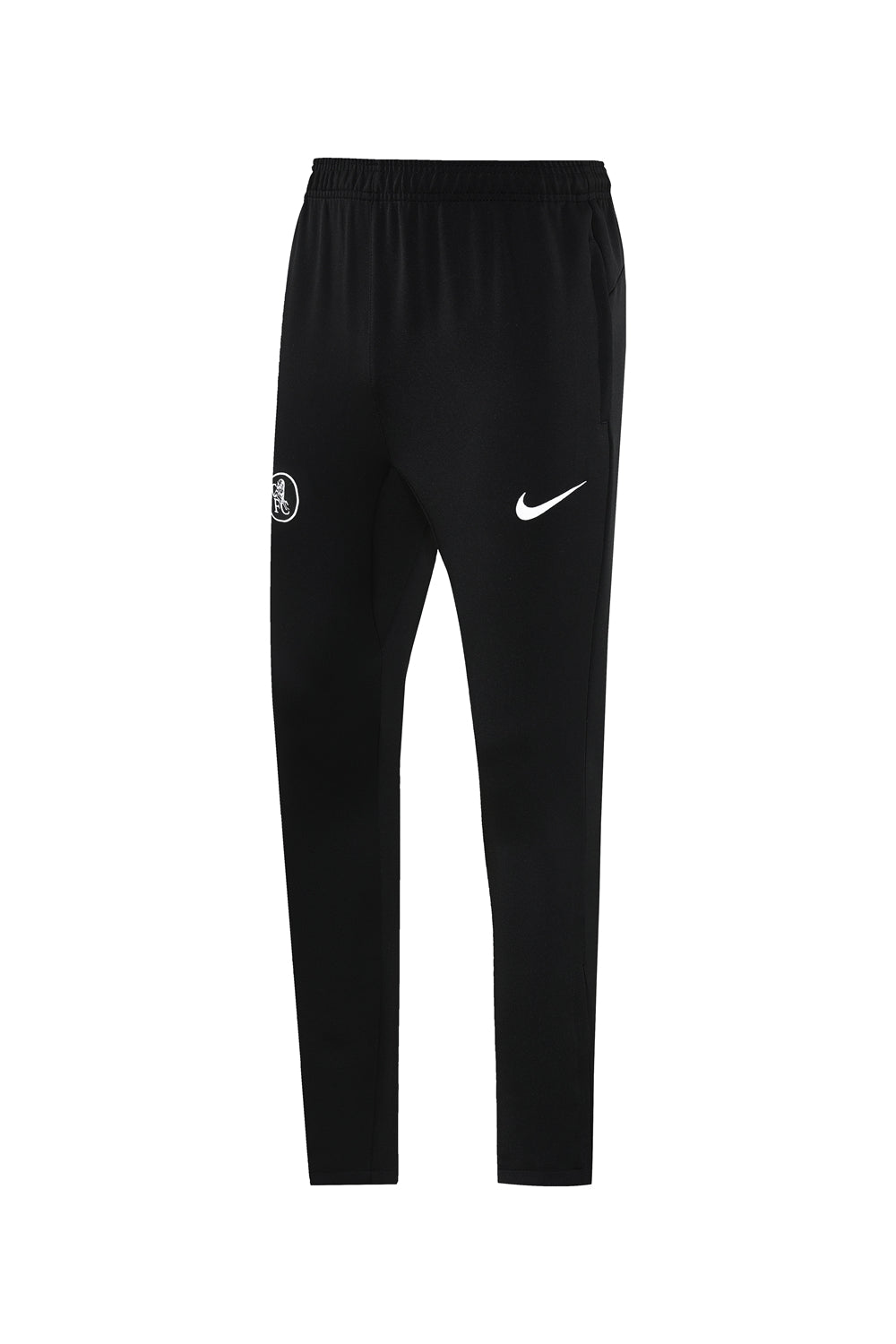 Chelsea FC 2025/26  Pants - Black