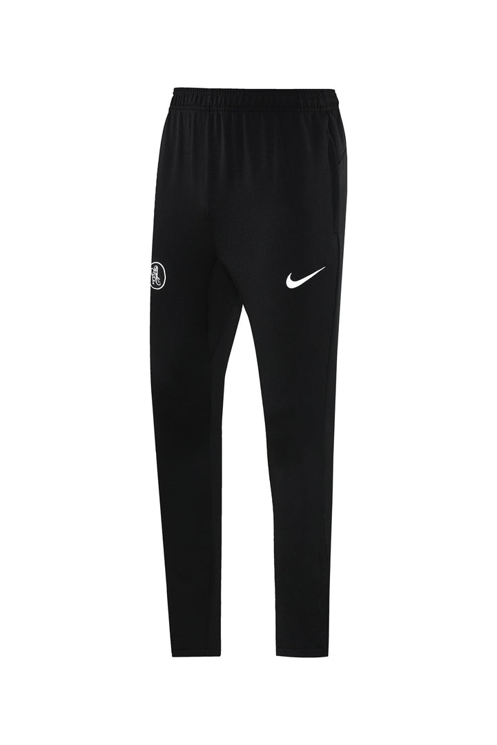Chelsea FC 2025/26  Pants - Black