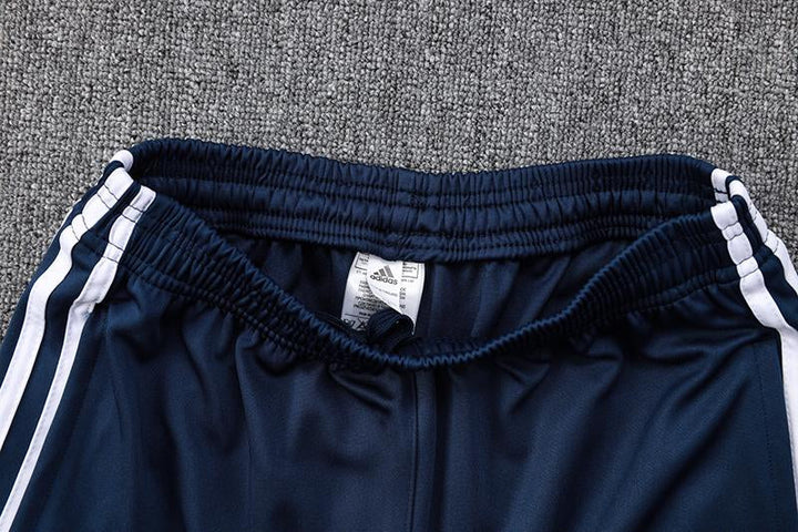 Adidas Training Set - Navy Blue III