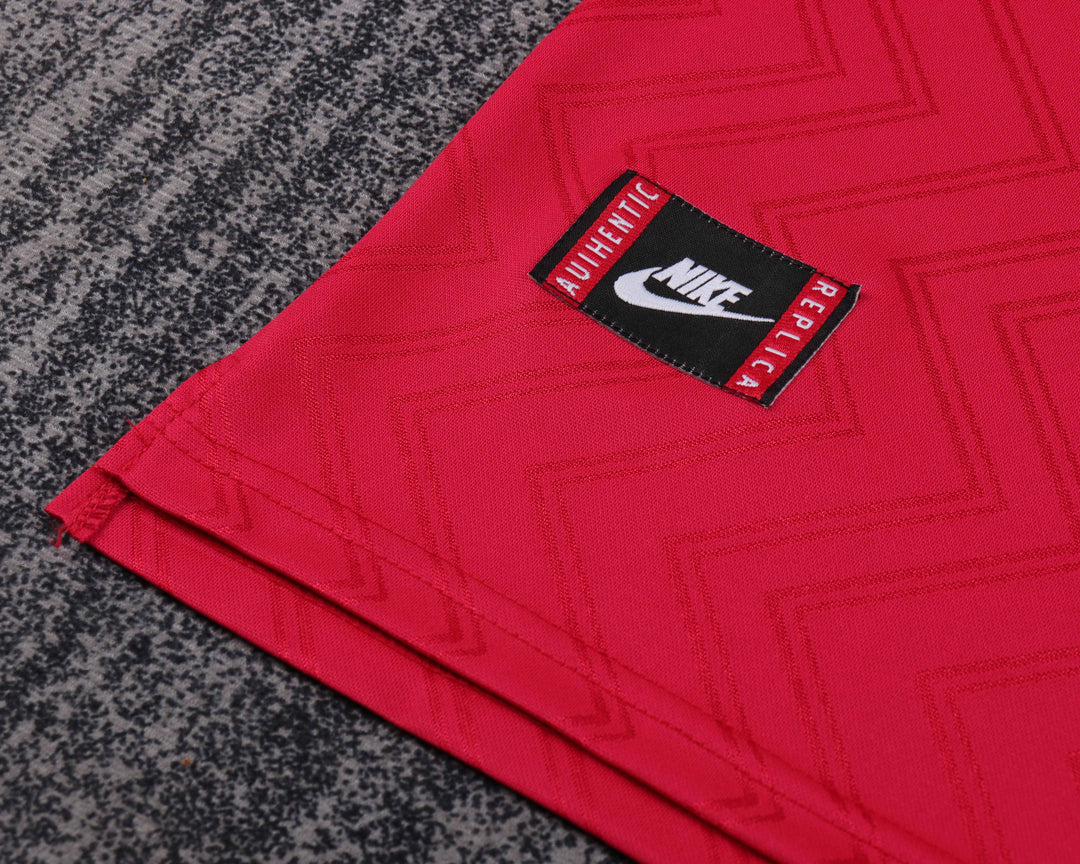 Arsenal 96/97 Children's Home Retro Set