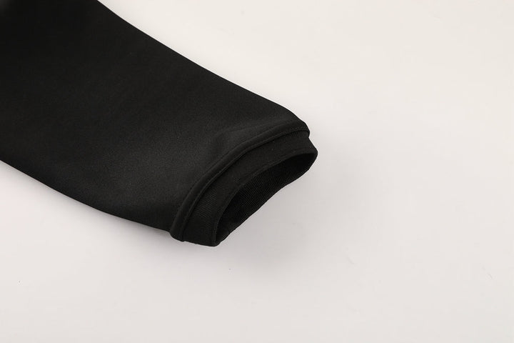 Nike Set – Black V