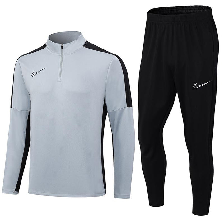 Nike Training Set - Gray