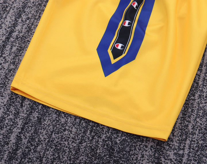 Parma 1999 Children's Home Retro Set