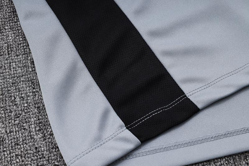 Nike Training Set - Gray