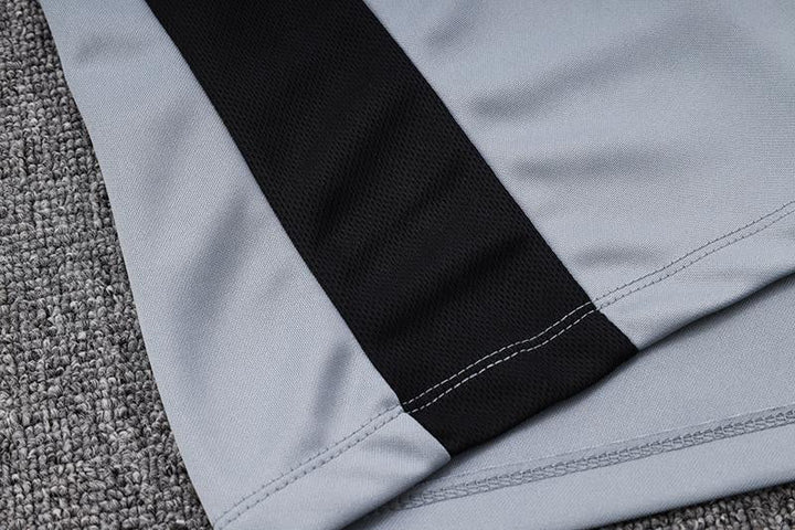 Nike Training Set - Gray