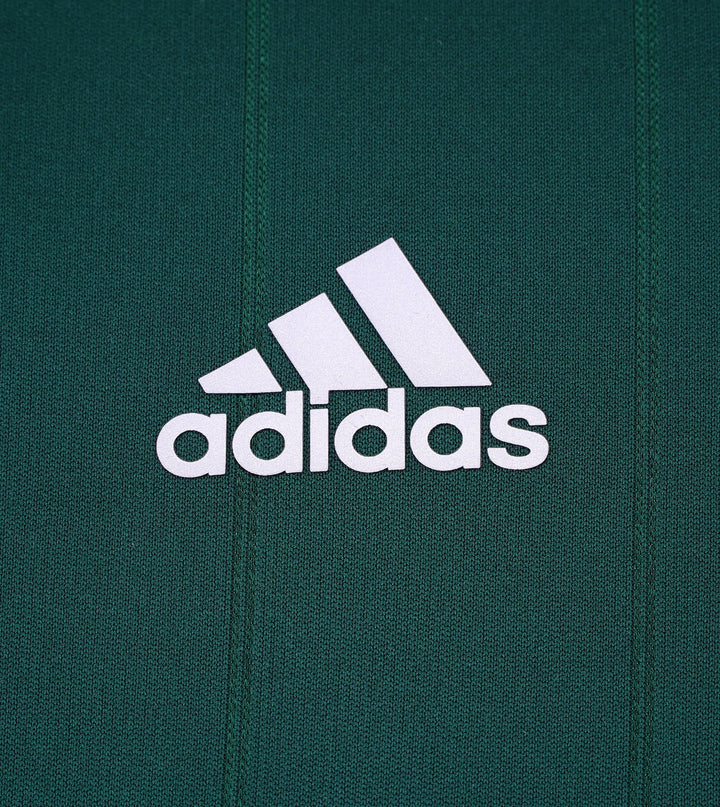 Real Madrid 12/13 Children's Third Retro Set