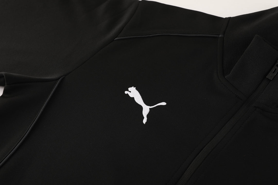 Puma Set – Black