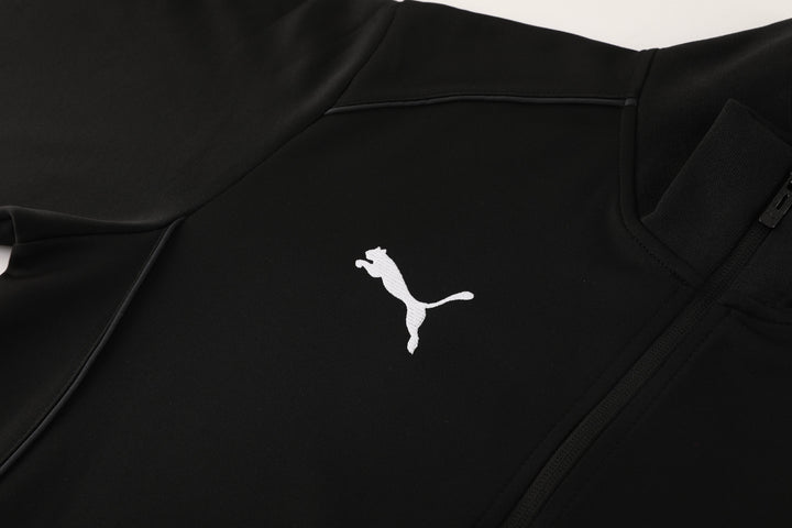 Puma Set – Black