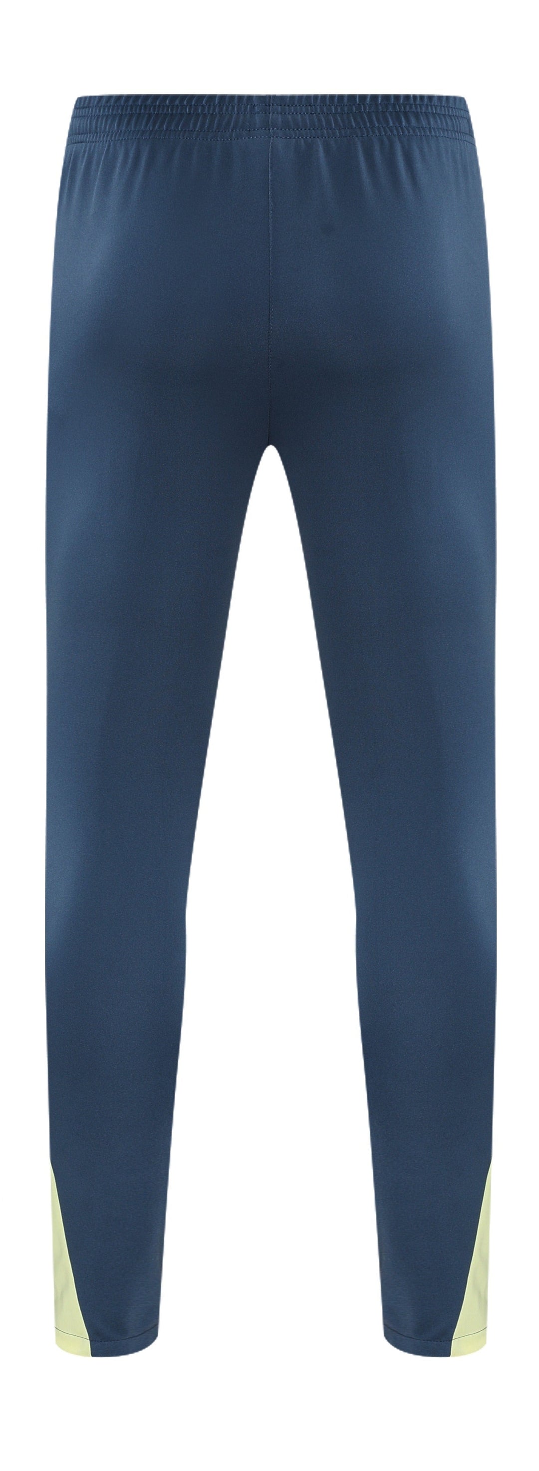 Club América 2025/26 Pants