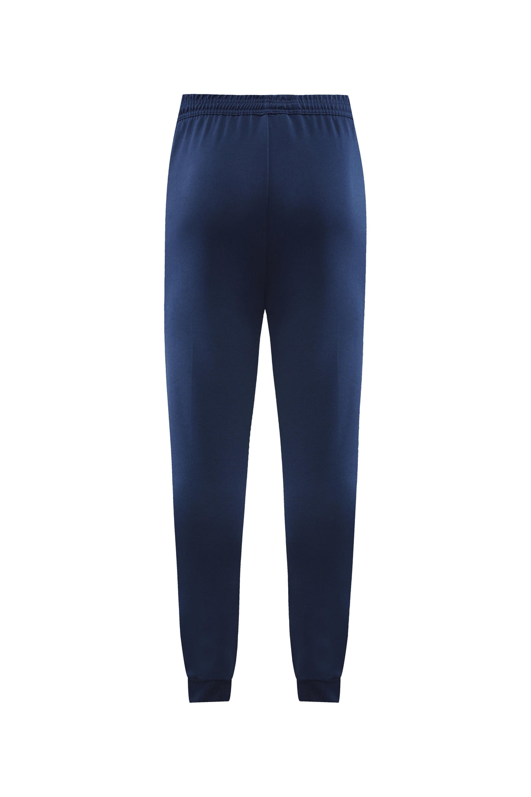 Puma Training Pants - Navy Blue