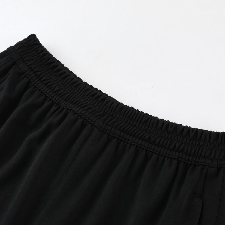 Adidas Training Pants - Black III