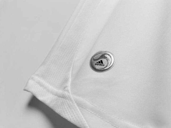 Milan 09/10 Away Retro Shirt