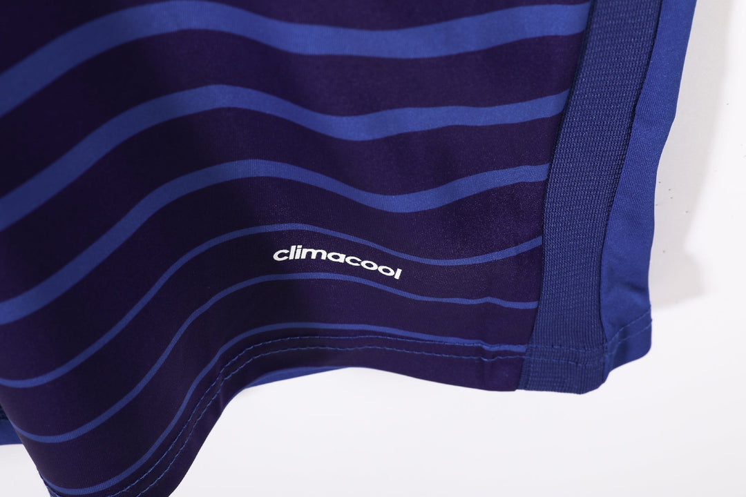 Chelsea 14/15 Home Retro Shirt