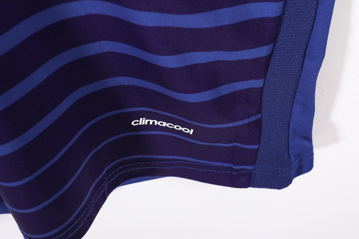 Chelsea 14/15 Home Retro Shirt