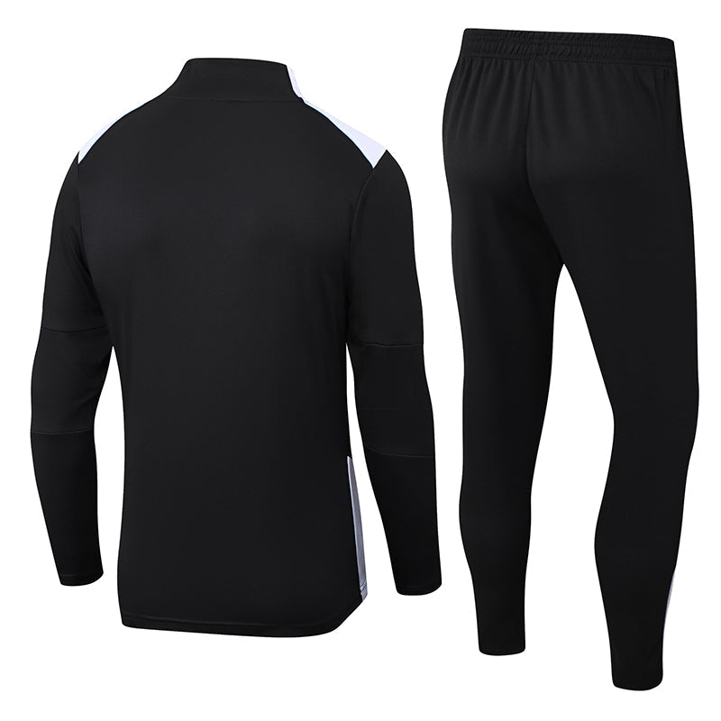 Joma Training Set - Black