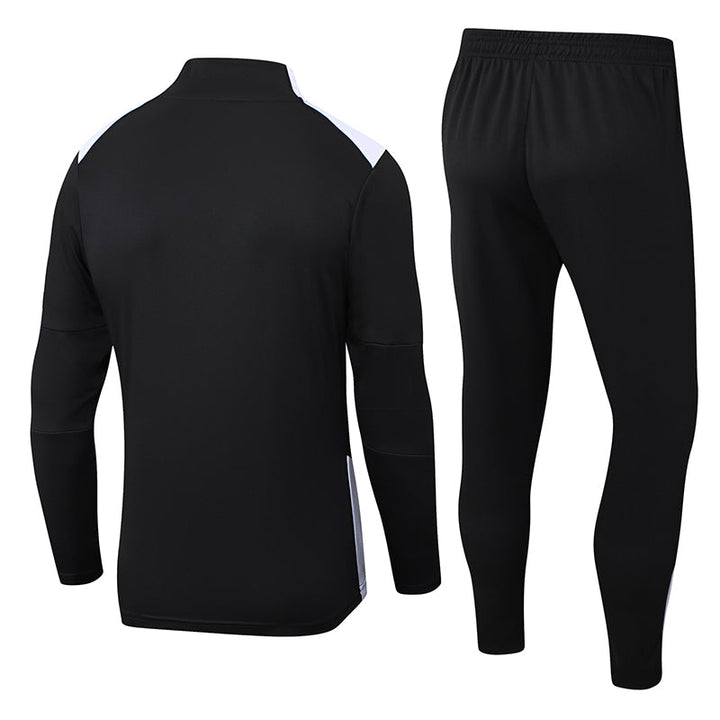 Joma Training Set - Black