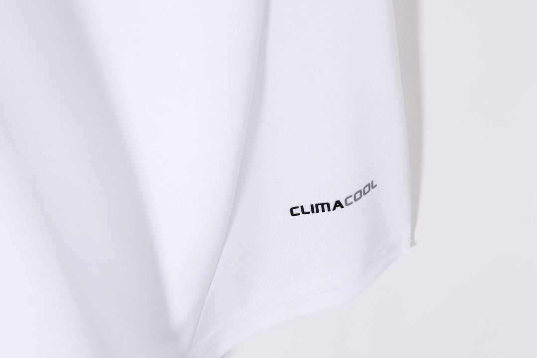 Chelsea 2012/13 Away Retro Shirt