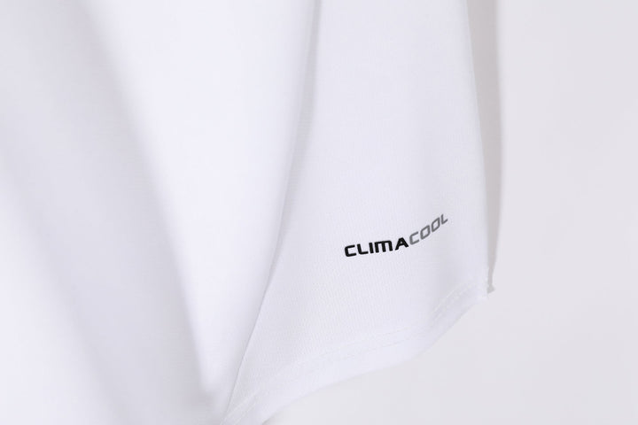 Chelsea 2012/13 Away Retro Shirt