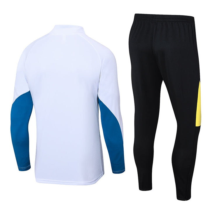 Joma Training Set - White