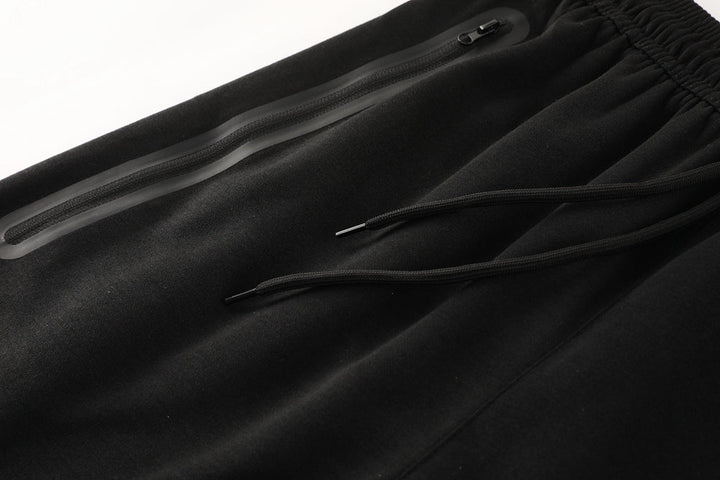 Nike Pants - Black ll